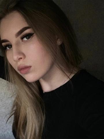 Анкета проститутки Эмма, Усть-Кинельский, 25 лет, №73369